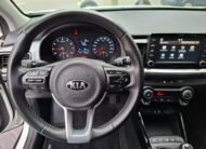 KIA Stonic 100 cvs Drive