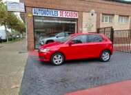 SKODA Fabia 1.0 MPI Like 5p.