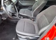 SKODA Fabia 1.0 MPI Like 5p.