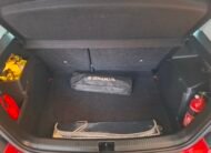 SKODA Fabia 1.0 MPI Like 5p.