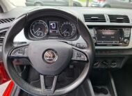 SKODA Fabia 1.0 MPI Like 5p.