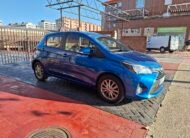 TOYOTA Yaris 100cvs Active