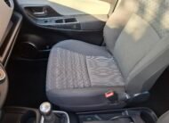 TOYOTA Yaris 100cvs Active