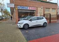 RENAULT Clio Dci 5 puertas Business