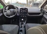 RENAULT Clio Dci 5 puertas Business