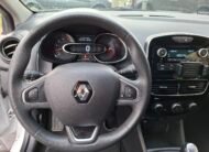 RENAULT Clio Dci 5 puertas Business