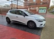 RENAULT Clio Dci 5 puertas Business