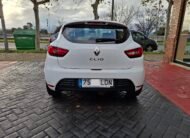 RENAULT Clio Dci 5 puertas Business