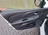 RENAULT Clio Dci 5 puertas Business