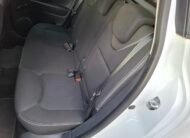 RENAULT Clio Dci 5 puertas Business