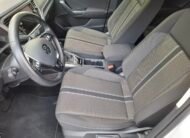 VOLKSWAGEN T Roc 2.0 TDi Advance