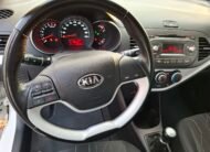 KIA Picanto Drive