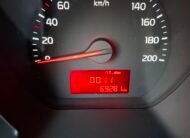 KIA Picanto Drive