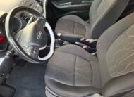 KIA Picanto Drive