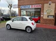 FIAT 500 1.2 cc Lounge