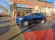 RENAULT Kadjar Dci