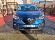 RENAULT Kadjar Dci