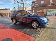 RENAULT Kadjar Dci