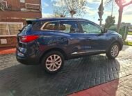 RENAULT Kadjar Dci