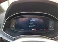SEAT Ibiza FR 110
