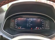 SEAT Ibiza FR 110