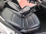 KIA Stonic 100 cvs Black edition