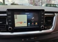 KIA Stonic 100 cvs Black edition
