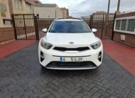 KIA Stonic 100 cvs Black edition