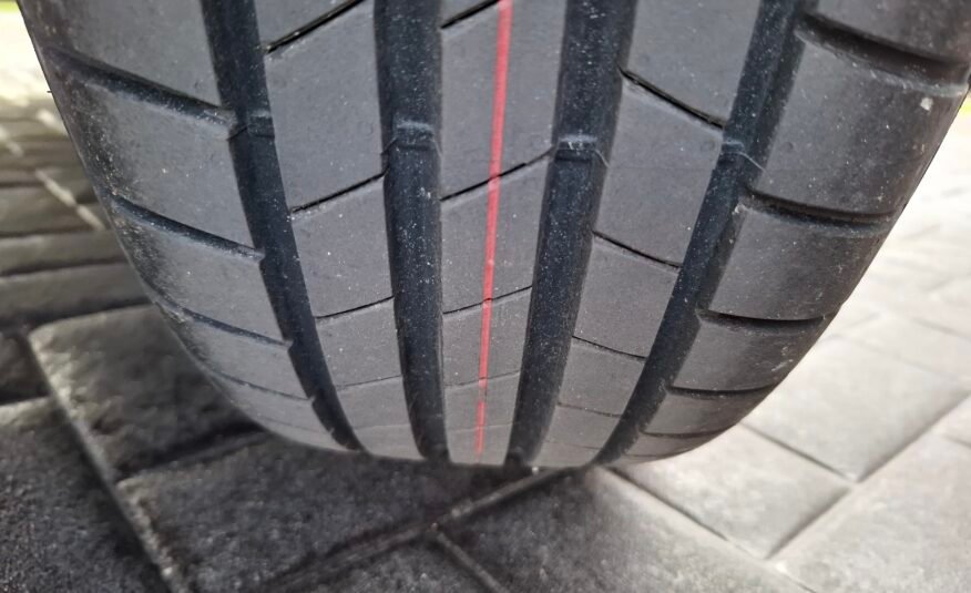 KIA Stonic 100 cvs Black edition