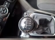 VOLKSWAGEN T Roc 2.0 TDi Advance