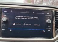 VOLKSWAGEN T Roc 2.0 TDi Advance