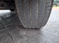 VOLKSWAGEN T Roc 2.0 TDi Advance