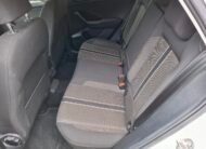 VOLKSWAGEN T Roc 2.0 TDi Advance