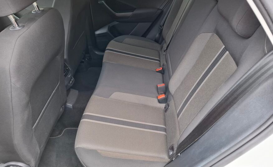 VOLKSWAGEN T Roc 2.0 TDi Advance