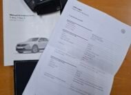 VOLKSWAGEN T Roc 2.0 TDi Advance