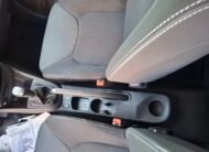 RENAULT Clio Dci 5 puertas Business