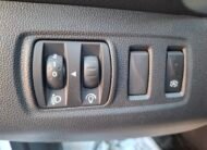 RENAULT Clio Dci 5 puertas Business