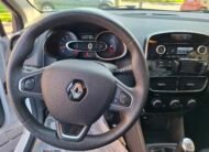 RENAULT Clio Dci 5 puertas Business