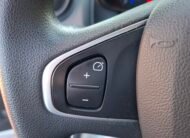 RENAULT Clio Dci 5 puertas Business