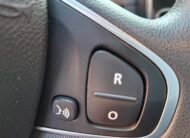 RENAULT Clio Dci 5 puertas Business