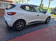 RENAULT Clio Dci 5 puertas Business