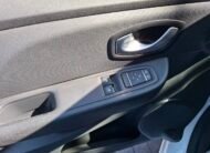 RENAULT Clio Dci 5 puertas Business
