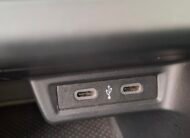 VOLKSWAGEN Polo 95 cvs Life