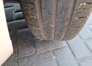 FIAT 500 Hybrid Lounge