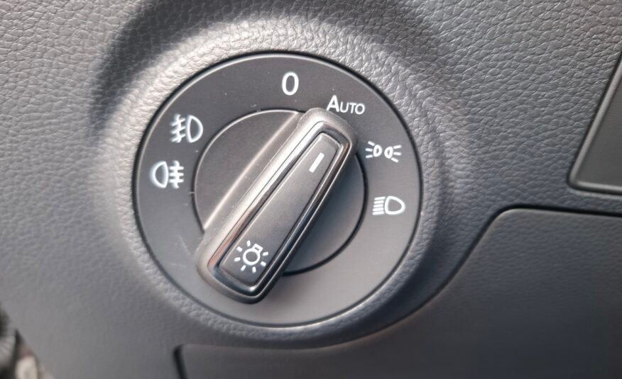 SEAT Arona FR