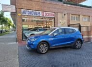 SEAT Arona FR FR 110