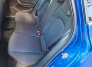 SEAT Arona FR FR 110