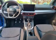 SEAT Arona FR FR 110