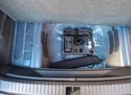 SEAT Arona FR FR 110