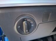 SEAT Arona FR FR 110